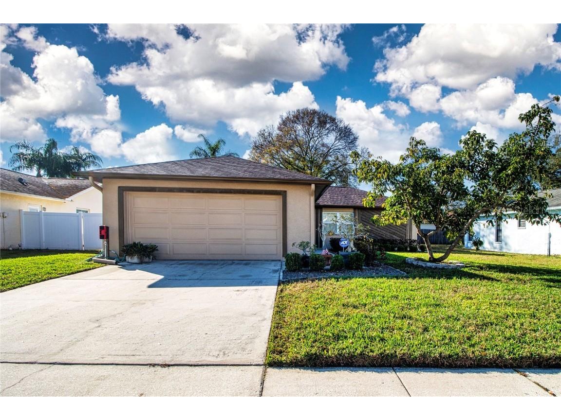 7266 121st Terrace Largo FL 33773 T3501245 image1