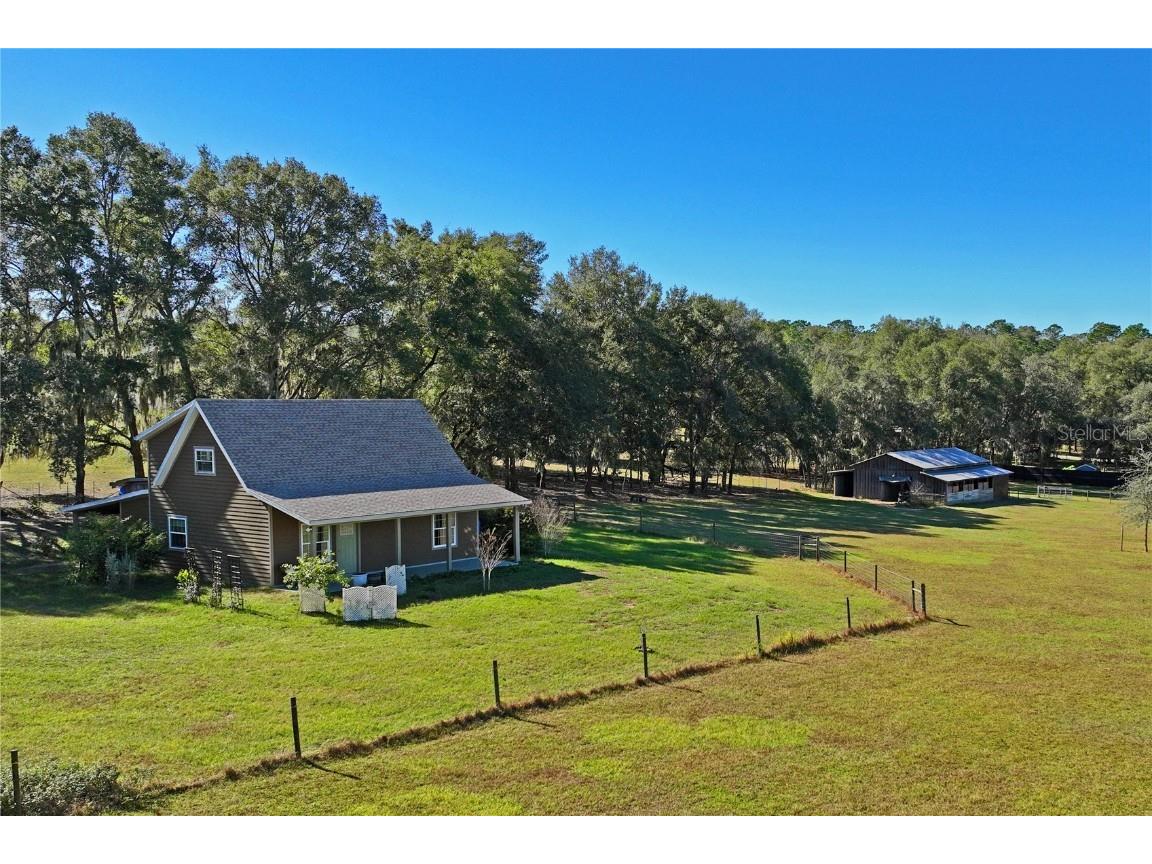 7266 Cr 663 Bushnell FL 33513 T3493325 image1