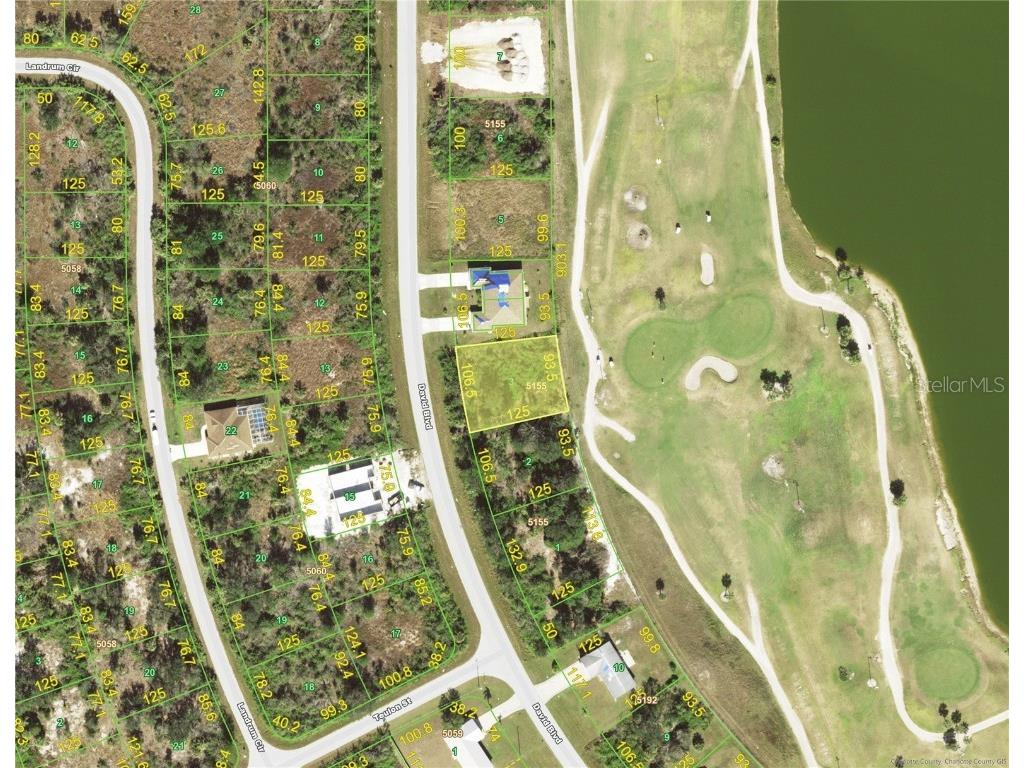 7266 David Boulevard Port Charlotte FL 33981 C7512995 image1