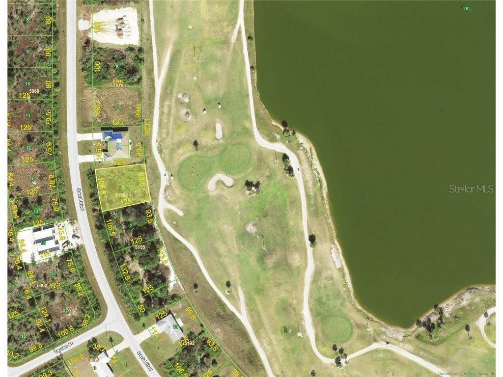 7266 David Boulevard Port Charlotte FL 33981 C7512995 image2