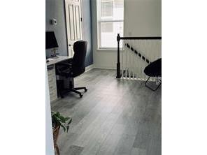 7266 Desert Mandarin Street Winter Garden FL 34787 O6395920 image10