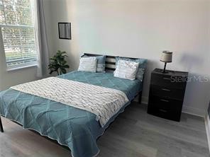 7266 Desert Mandarin Street Winter Garden FL 34787 O6395920 image11