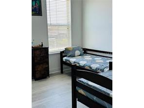 7266 Desert Mandarin Street Winter Garden FL 34787 O6395920 image12