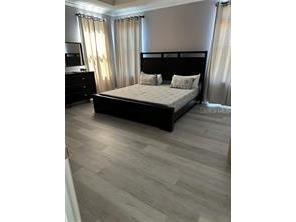 7266 Desert Mandarin Street Winter Garden FL 34787 O6395920 image13