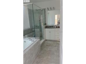 7266 Desert Mandarin Street Winter Garden FL 34787 O6395920 image14