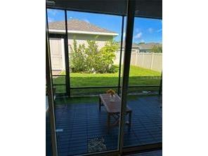 7266 Desert Mandarin Street Winter Garden FL 34787 O6395920 image15