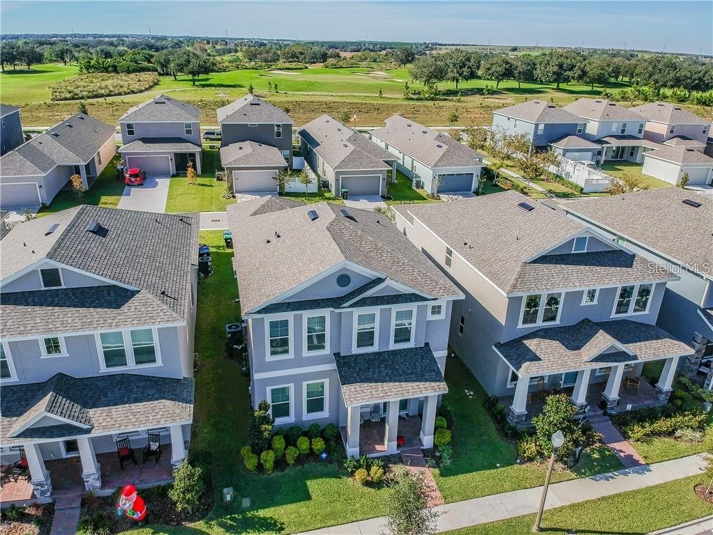 7266 Desert Mandarin Street Winter Garden FL 34787 O6395920 image16