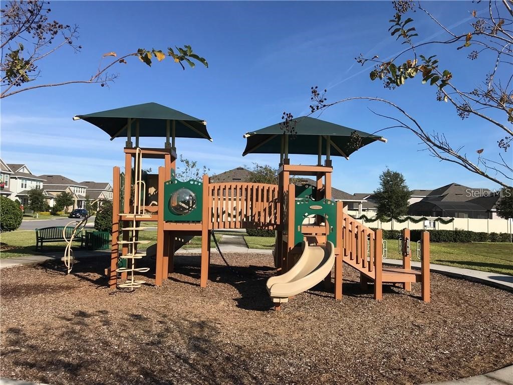 7266 Desert Mandarin Street Winter Garden FL 34787 O6395920 image17