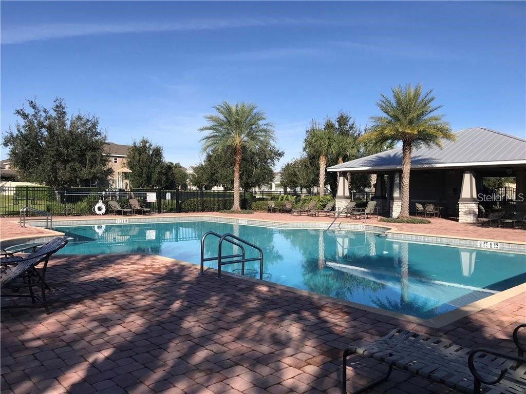 7266 Desert Mandarin Street Winter Garden FL 34787 O6395920 image18