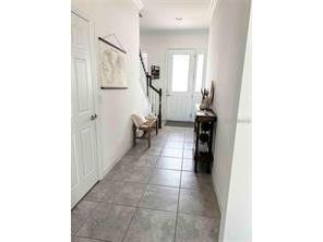 7266 Desert Mandarin Street Winter Garden FL 34787 O6395920 image3
