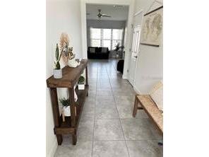 7266 Desert Mandarin Street Winter Garden FL 34787 O6395920 image4