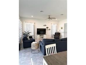 7266 Desert Mandarin Street Winter Garden FL 34787 O6395920 image6