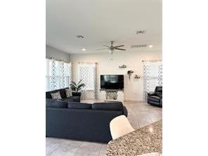 7266 Desert Mandarin Street Winter Garden FL 34787 O6395920 image7