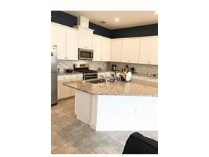 7266 Desert Mandarin Street Winter Garden FL 34787 O6395920 image8