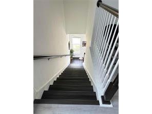 7266 Desert Mandarin Street Winter Garden FL 34787 O6395920 image9