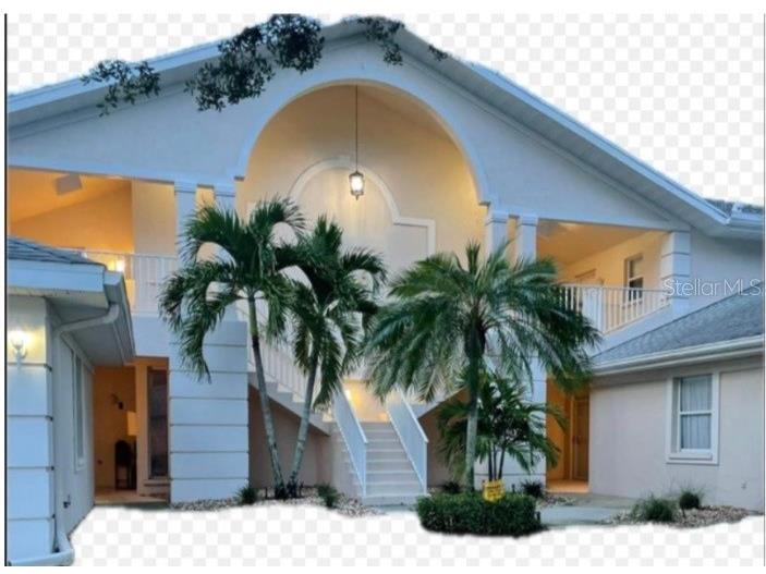 7266 Eleanor Circle #202 Sarasota FL 34243 N6141781 image1
