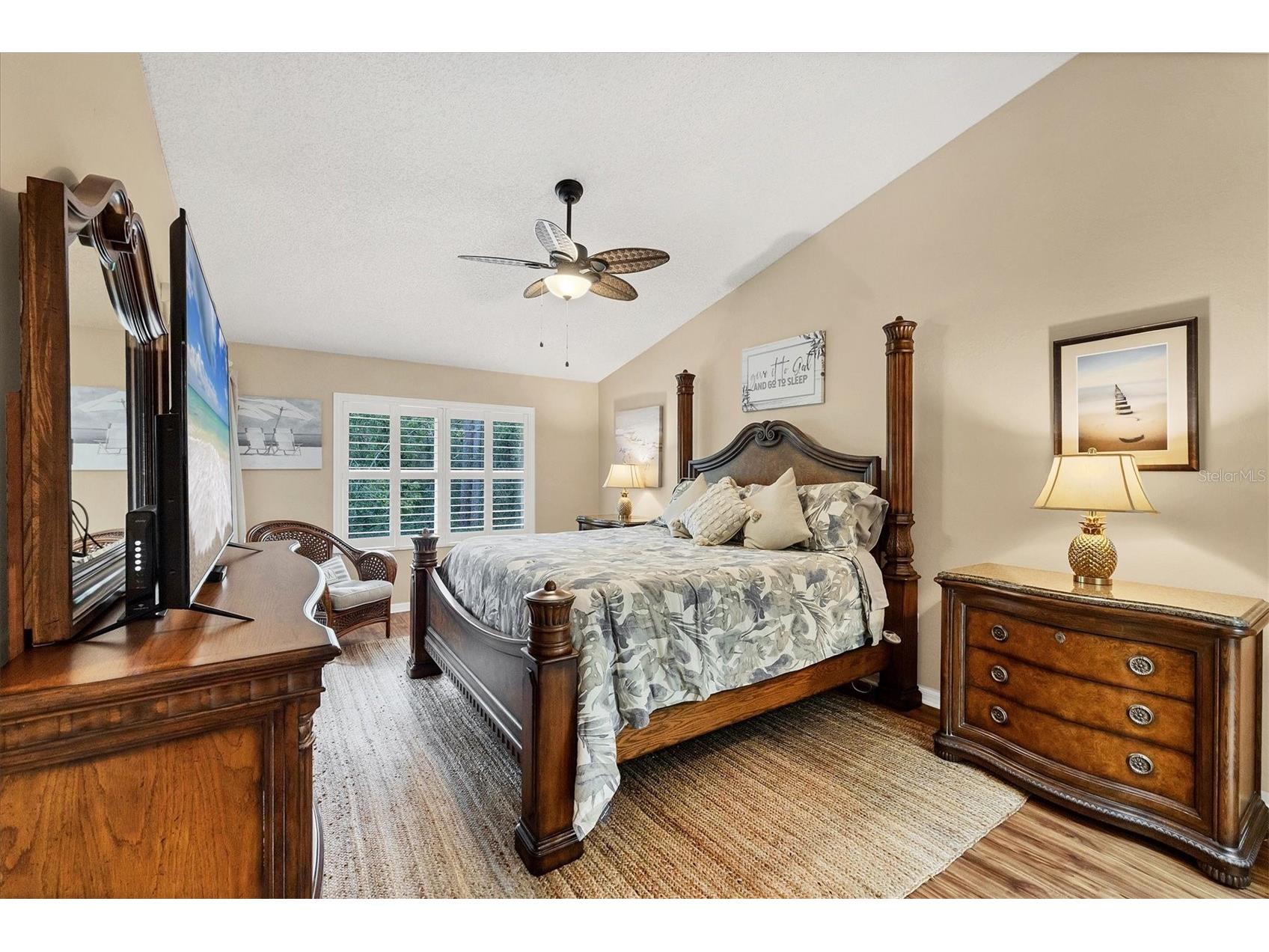 7266 Eleanor Circle #202 Sarasota FL 34243 N6141781 image12