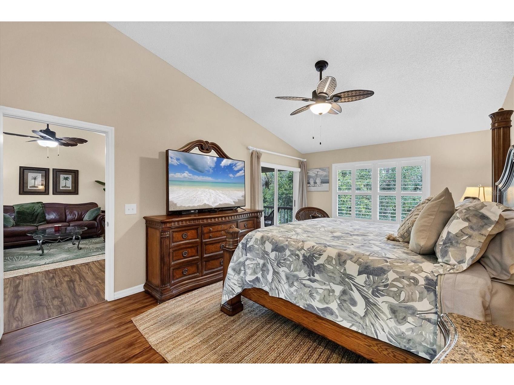 7266 Eleanor Circle #202 Sarasota FL 34243 N6141781 image13