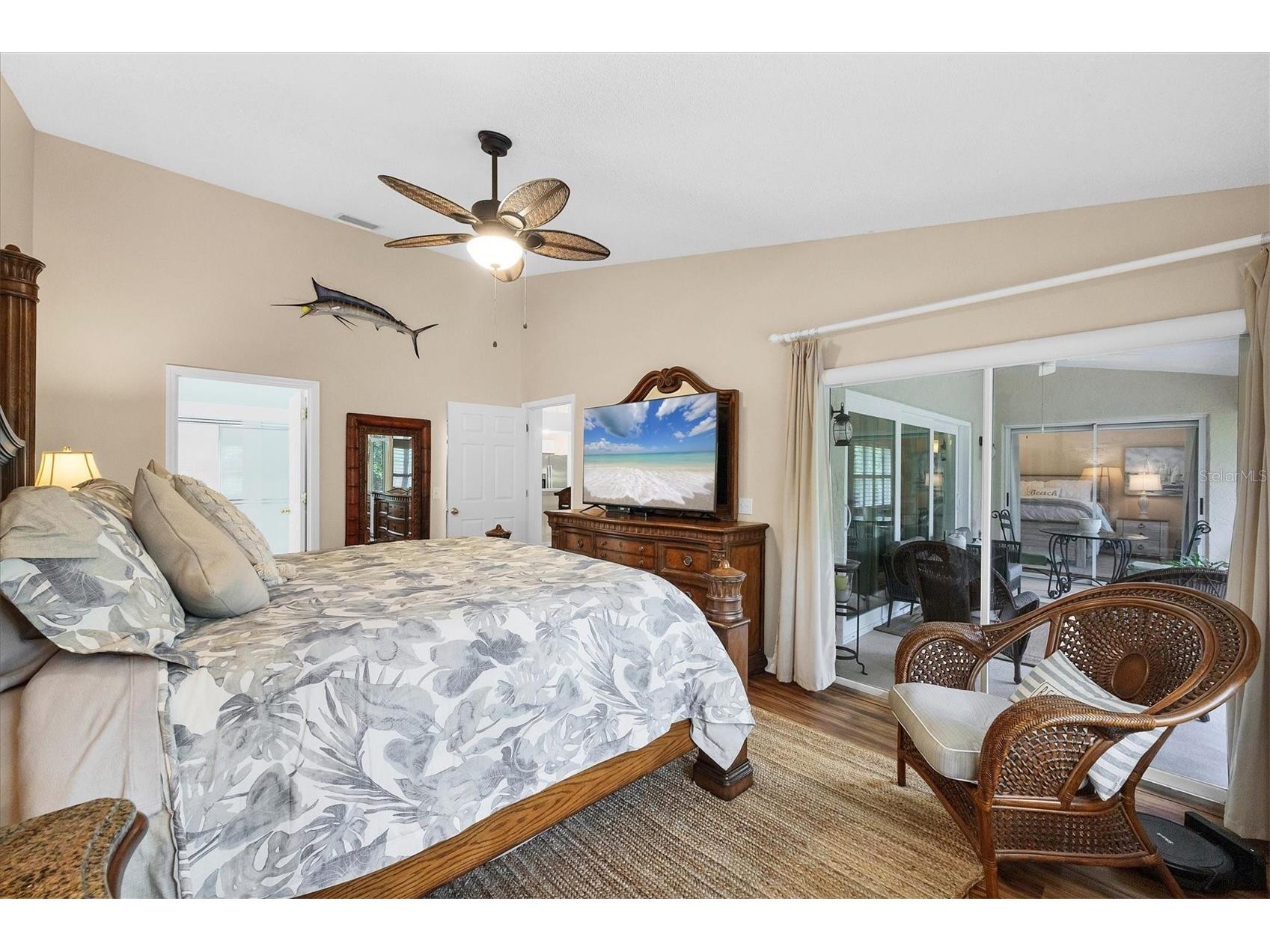 7266 Eleanor Circle #202 Sarasota FL 34243 N6141781 image14