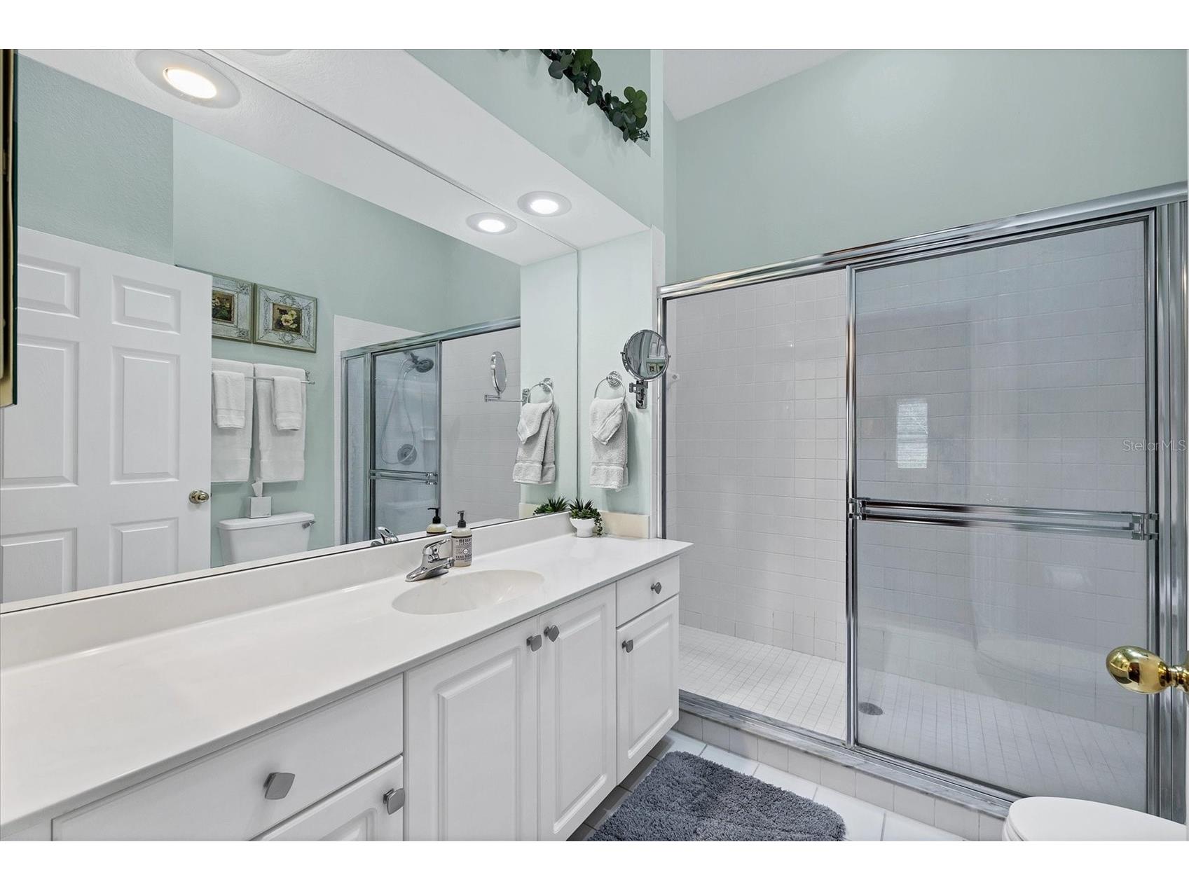 7266 Eleanor Circle #202 Sarasota FL 34243 N6141781 image17