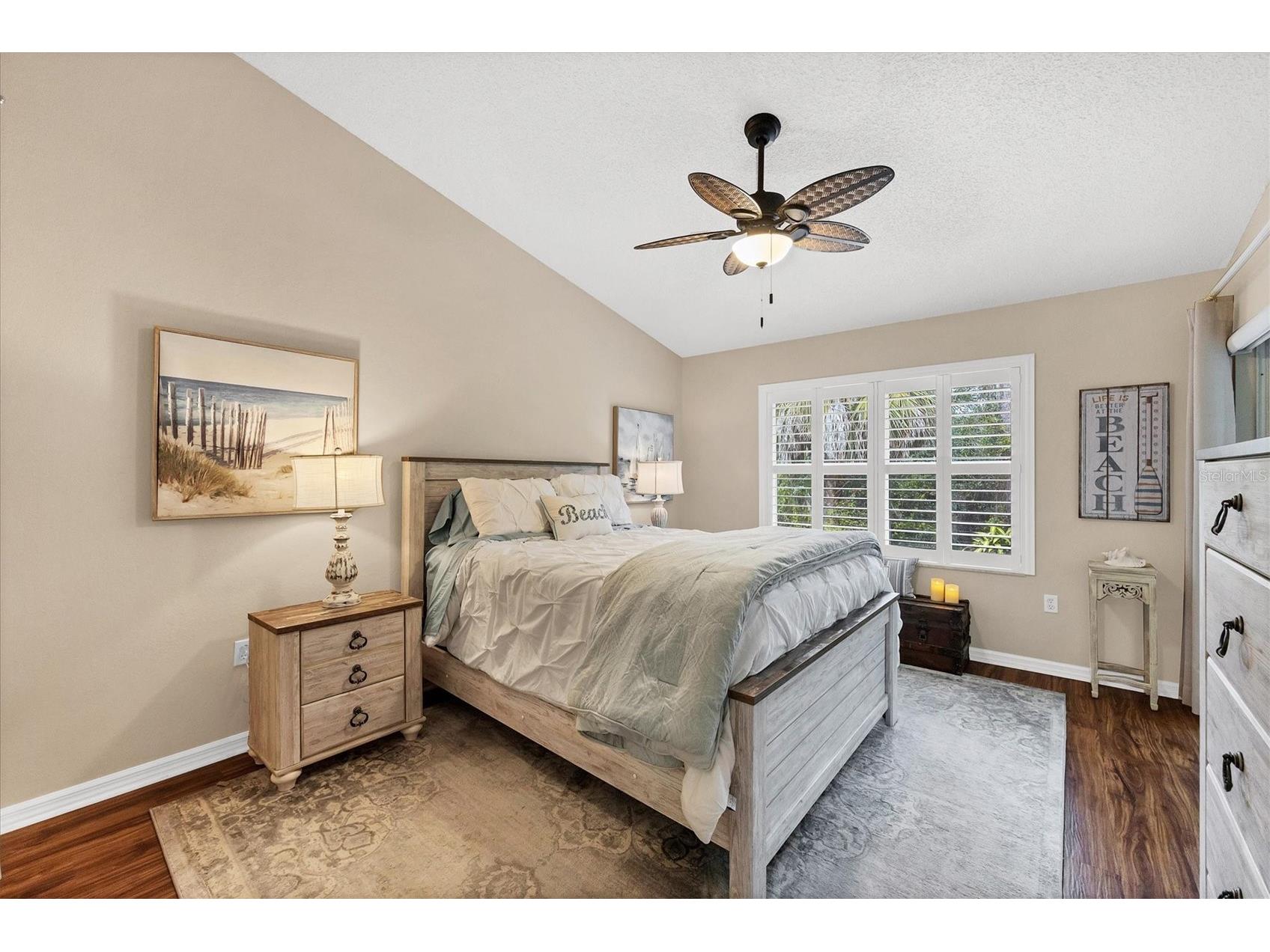 7266 Eleanor Circle #202 Sarasota FL 34243 N6141781 image18