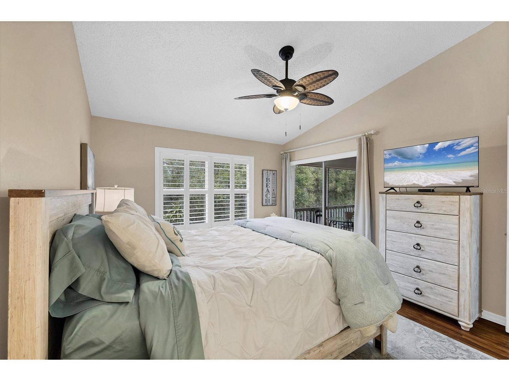 7266 Eleanor Circle #202 Sarasota FL 34243 N6141781 image19