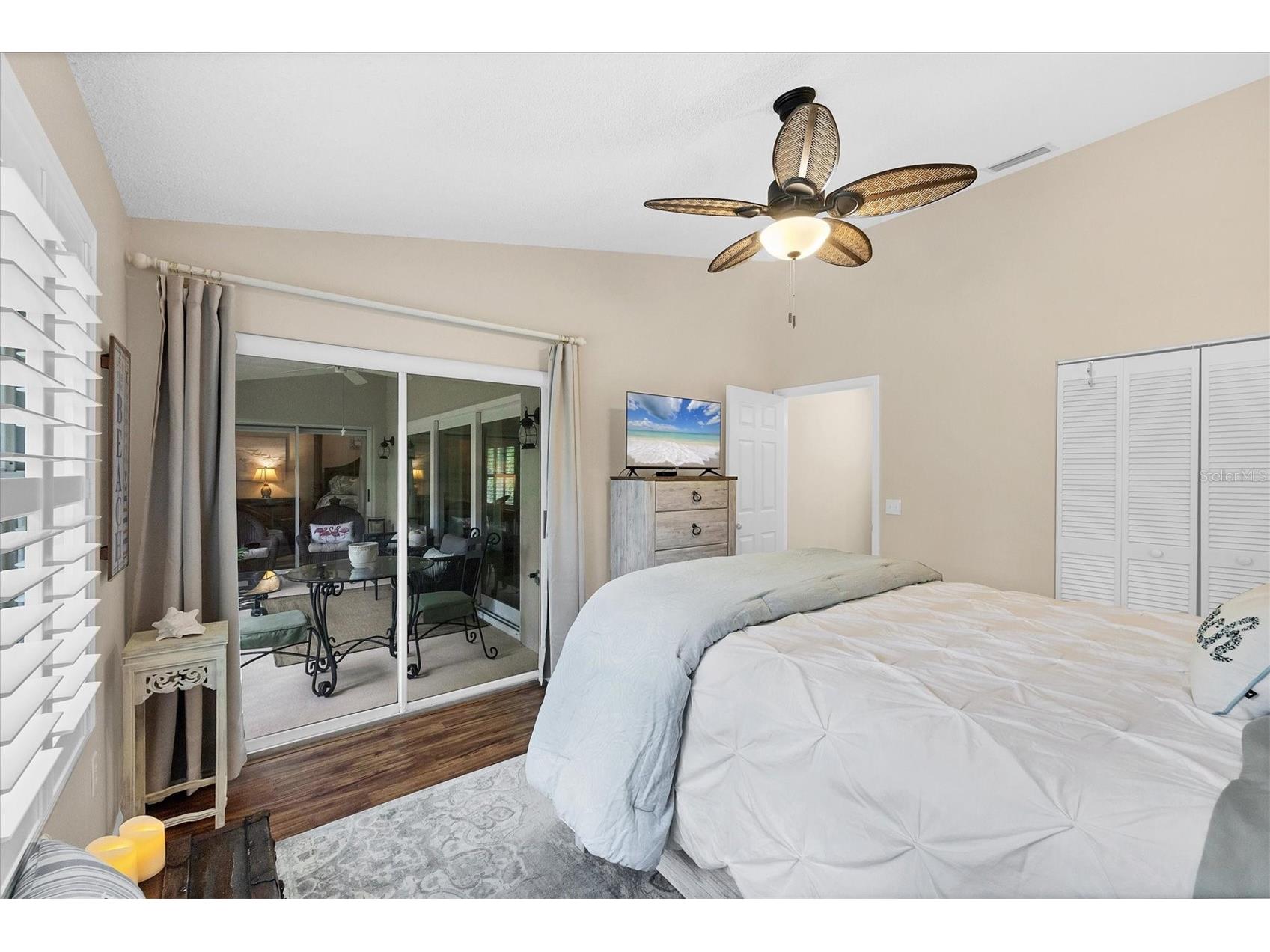 7266 Eleanor Circle #202 Sarasota FL 34243 N6141781 image20
