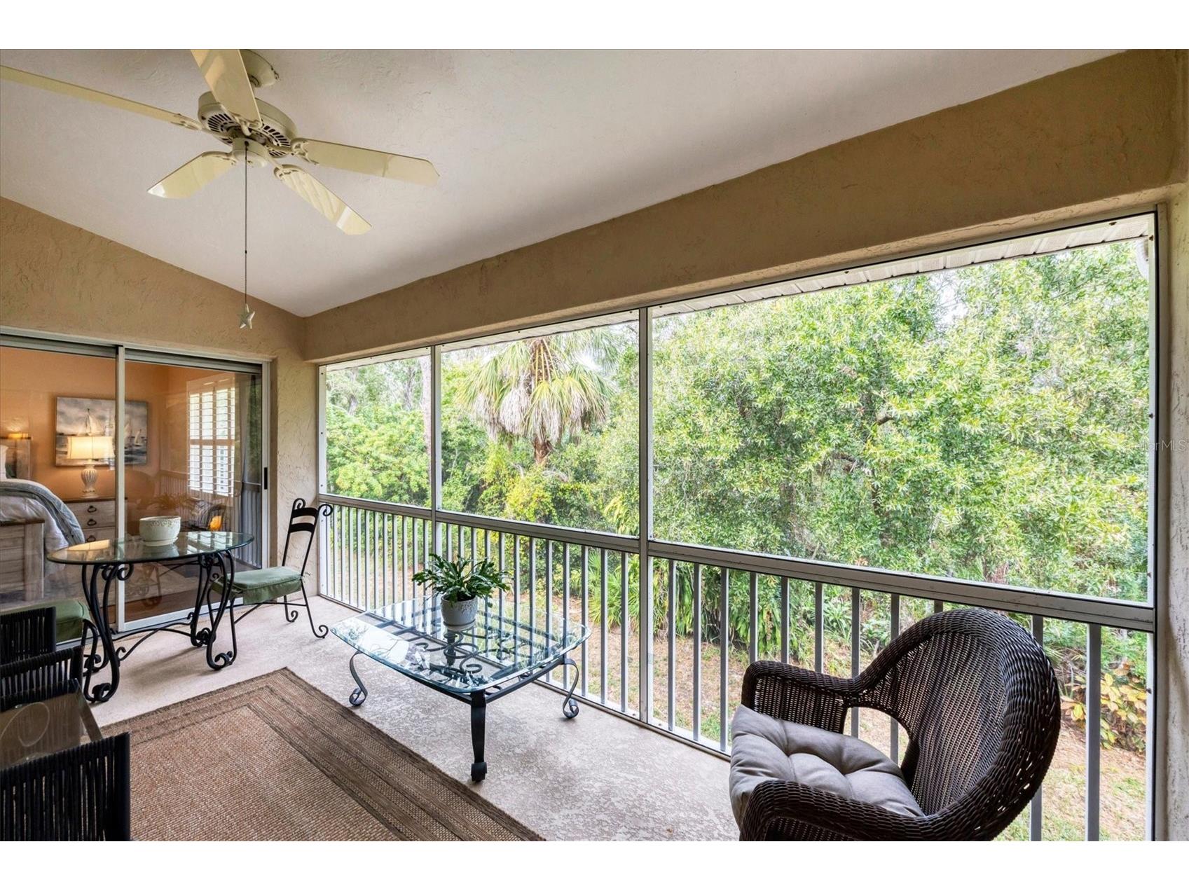 7266 Eleanor Circle #202 Sarasota FL 34243 N6141781 image23
