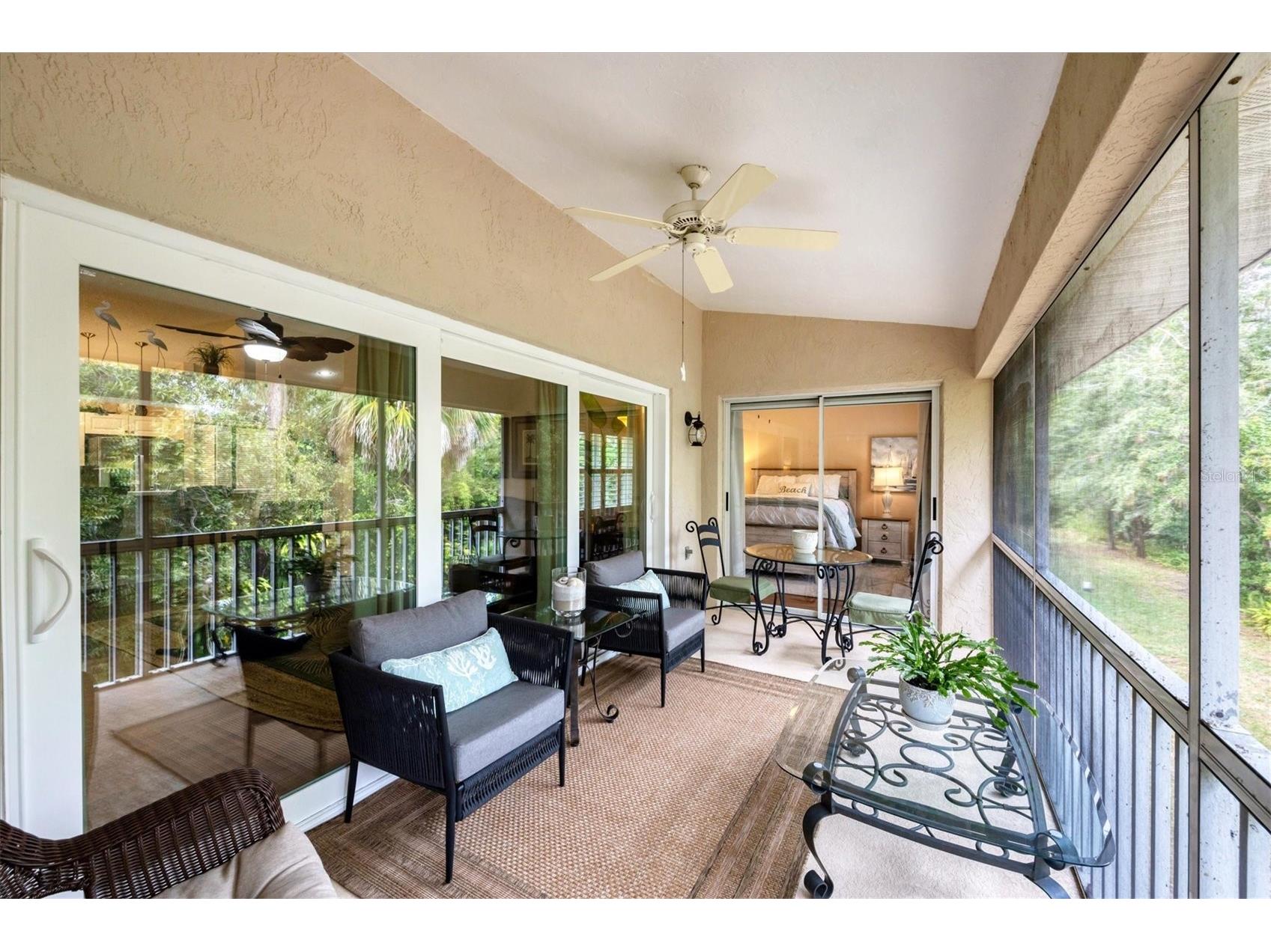 7266 Eleanor Circle #202 Sarasota FL 34243 N6141781 image24