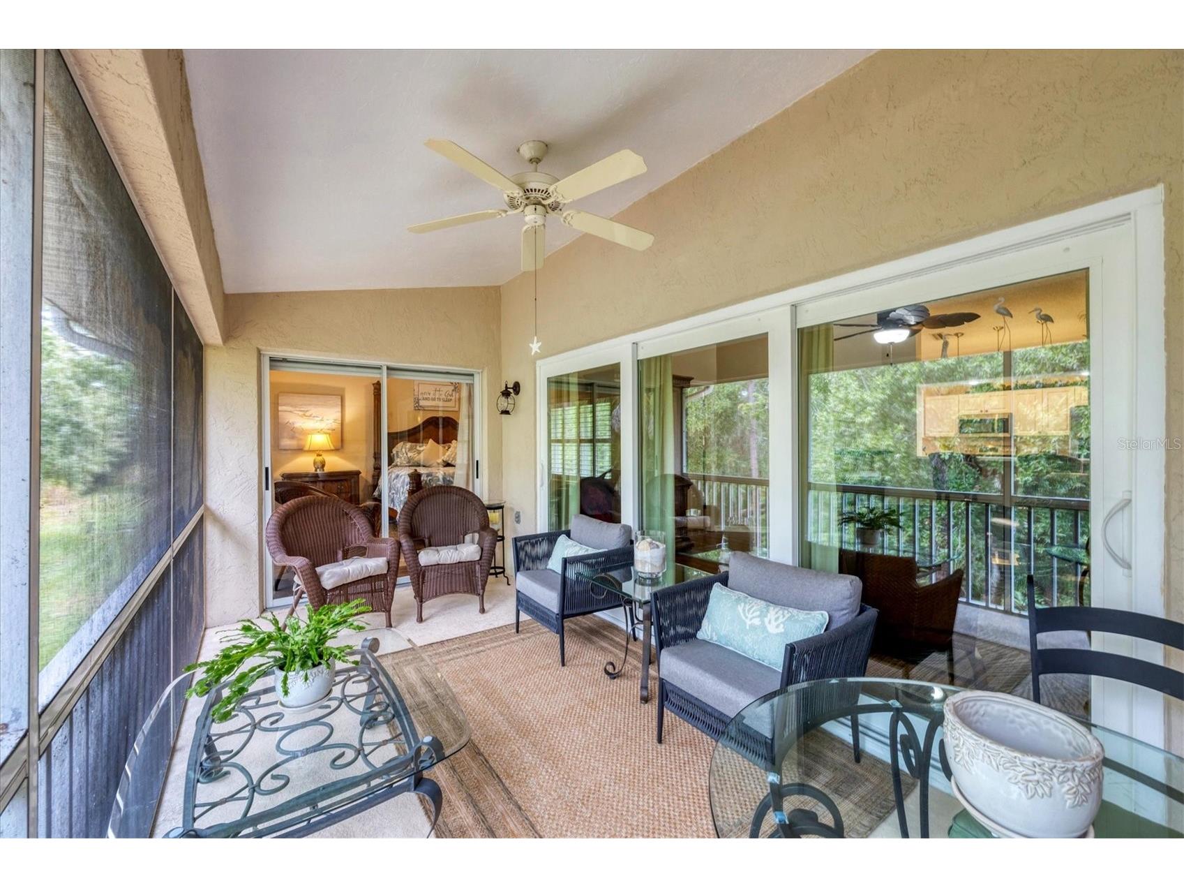 7266 Eleanor Circle #202 Sarasota FL 34243 N6141781 image25