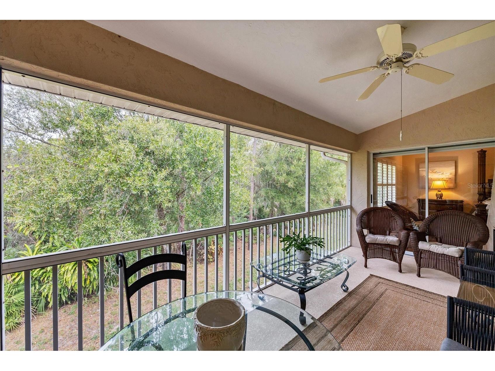 7266 Eleanor Circle #202 Sarasota FL 34243 N6141781 image26