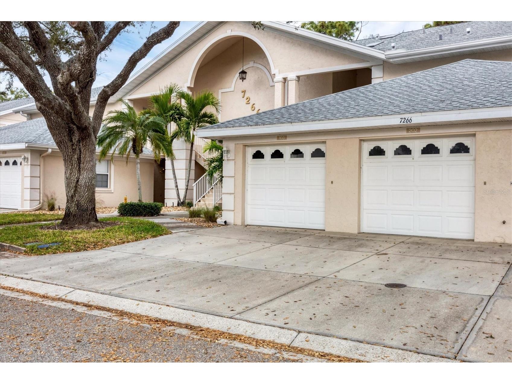 7266 Eleanor Circle #202 Sarasota FL 34243 N6141781 image27