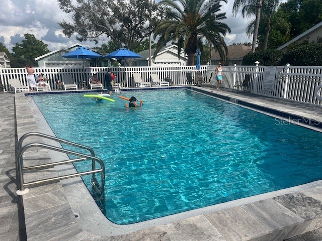 7266 Eleanor Circle #202 Sarasota FL 34243 N6141781 image28