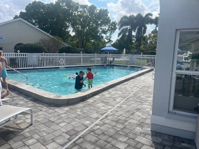 7266 Eleanor Circle #202 Sarasota FL 34243 N6141781 image29
