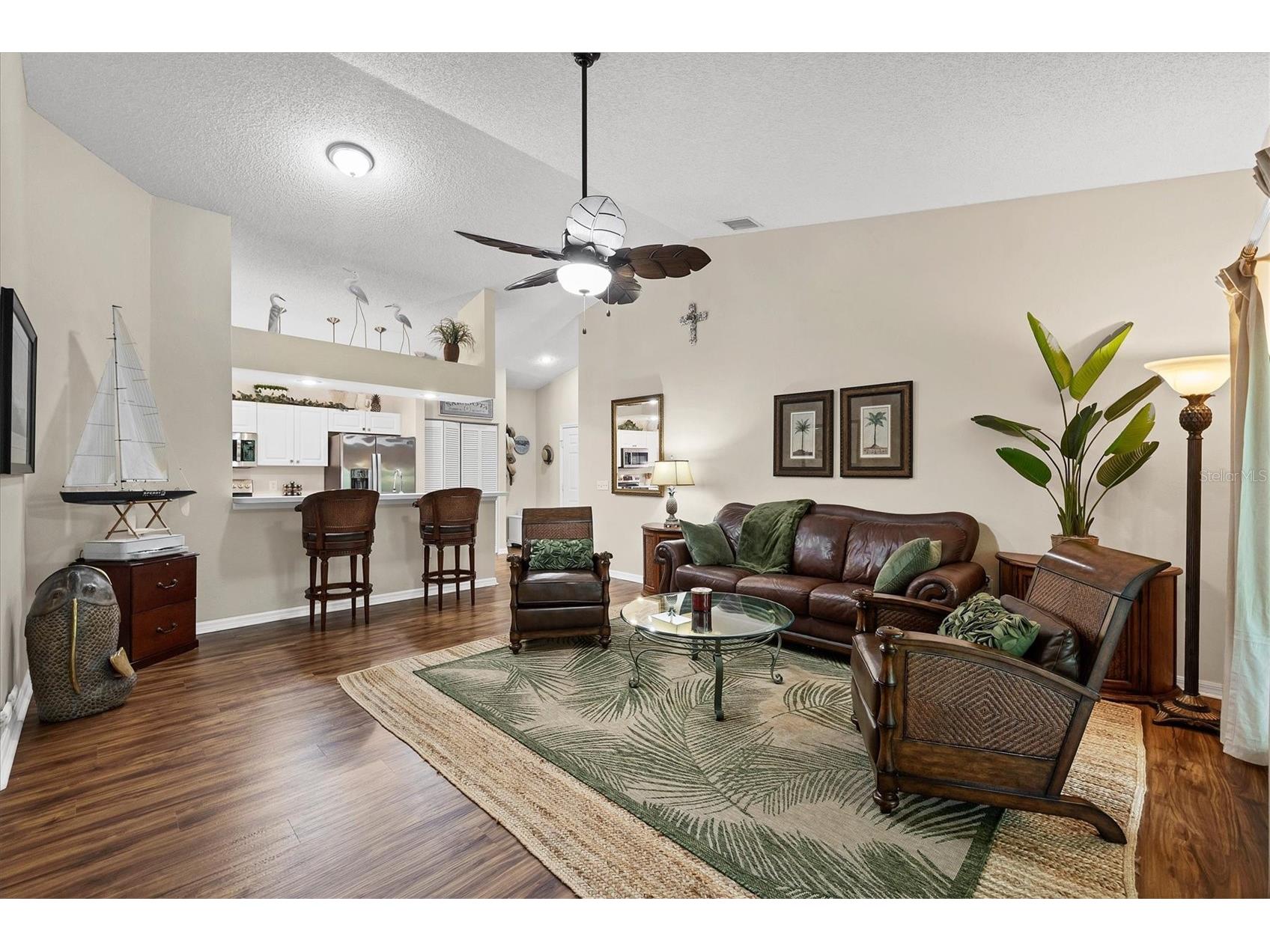 7266 Eleanor Circle #202 Sarasota FL 34243 N6141781 image5