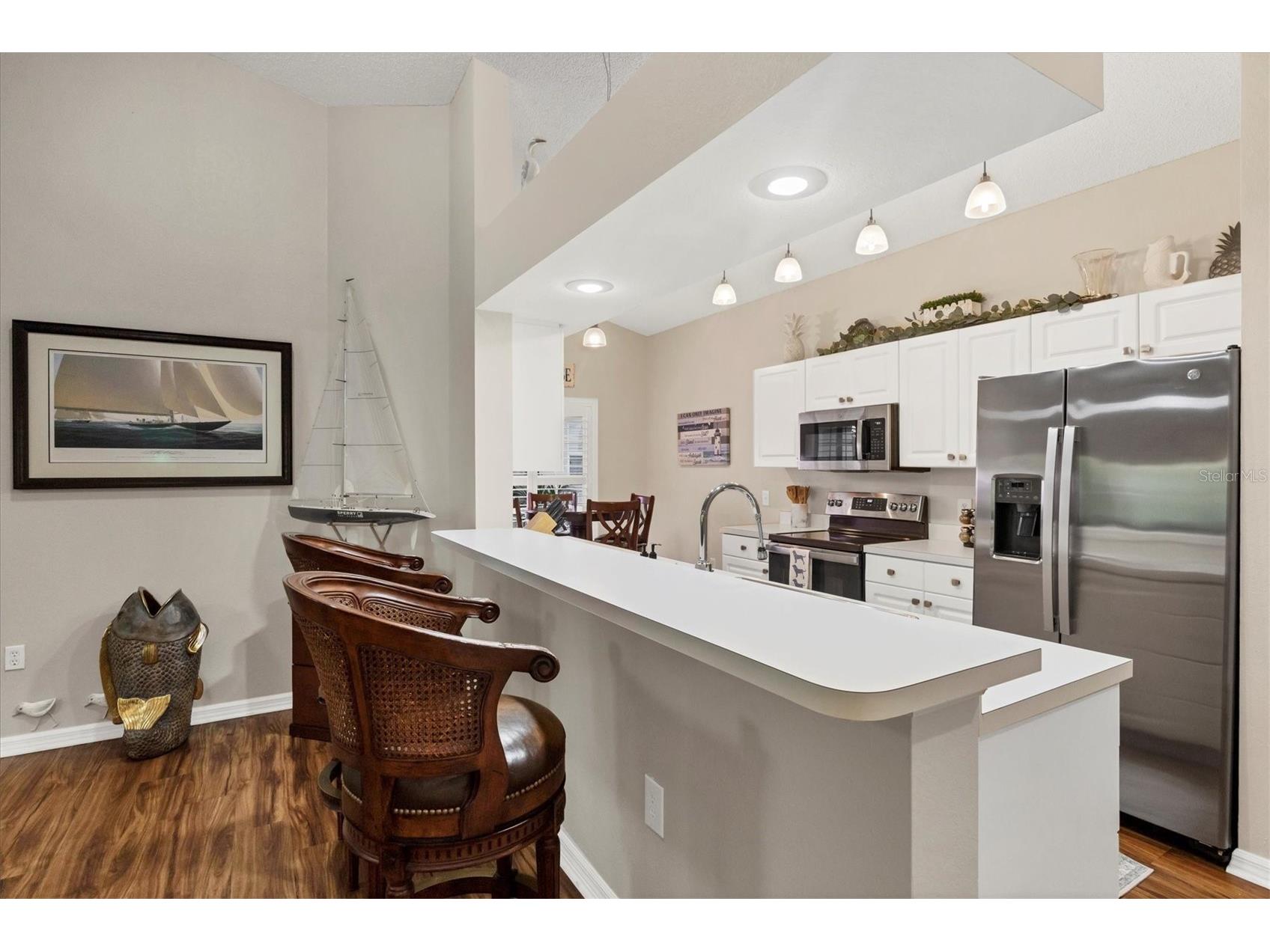 7266 Eleanor Circle #202 Sarasota FL 34243 N6141781 image6