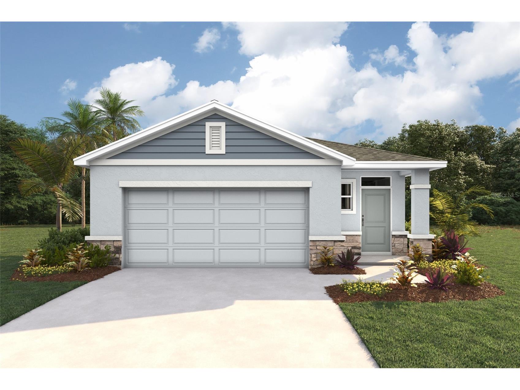 7266 Flint Creek Drive Land O Lakes FL 34638 TB8482366 image1