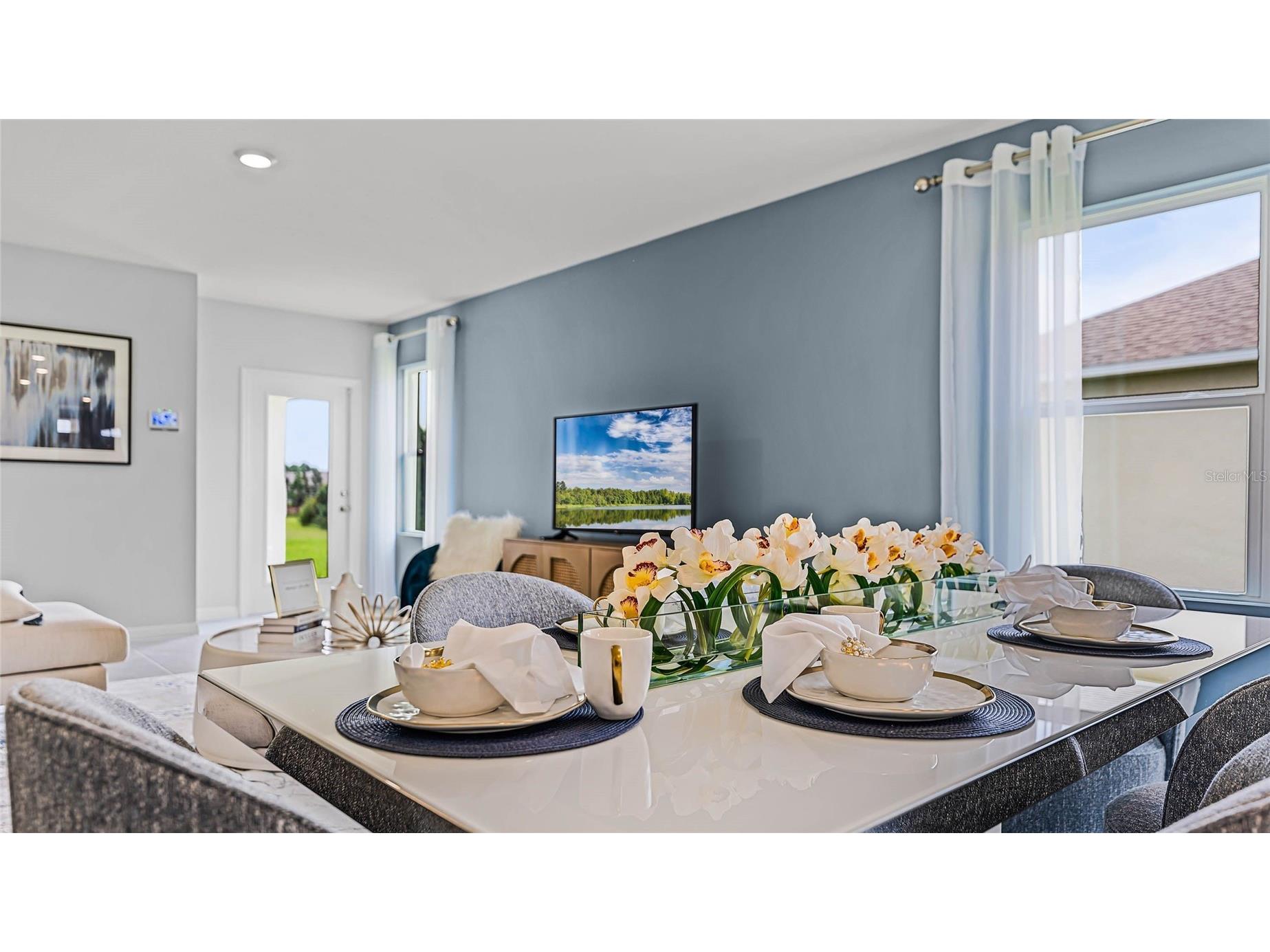 7266 Flint Creek Drive Land O Lakes FL 34638 TB8482366 image11