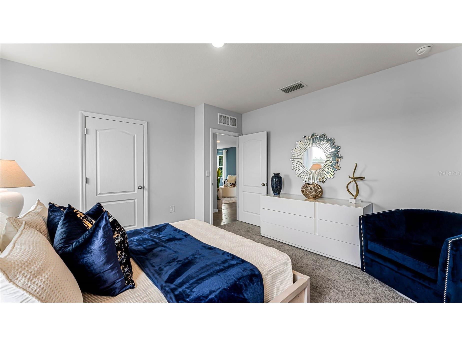 7266 Flint Creek Drive Land O Lakes FL 34638 TB8482366 image17