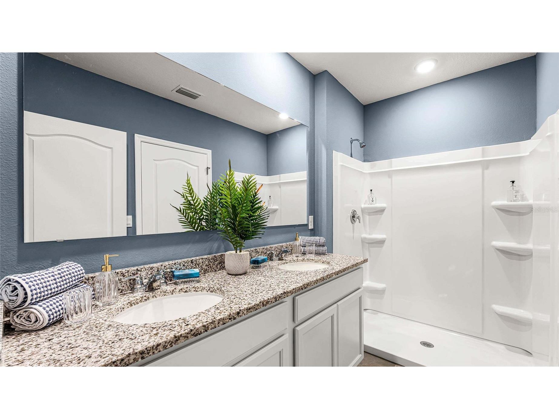 7266 Flint Creek Drive Land O Lakes FL 34638 TB8482366 image19