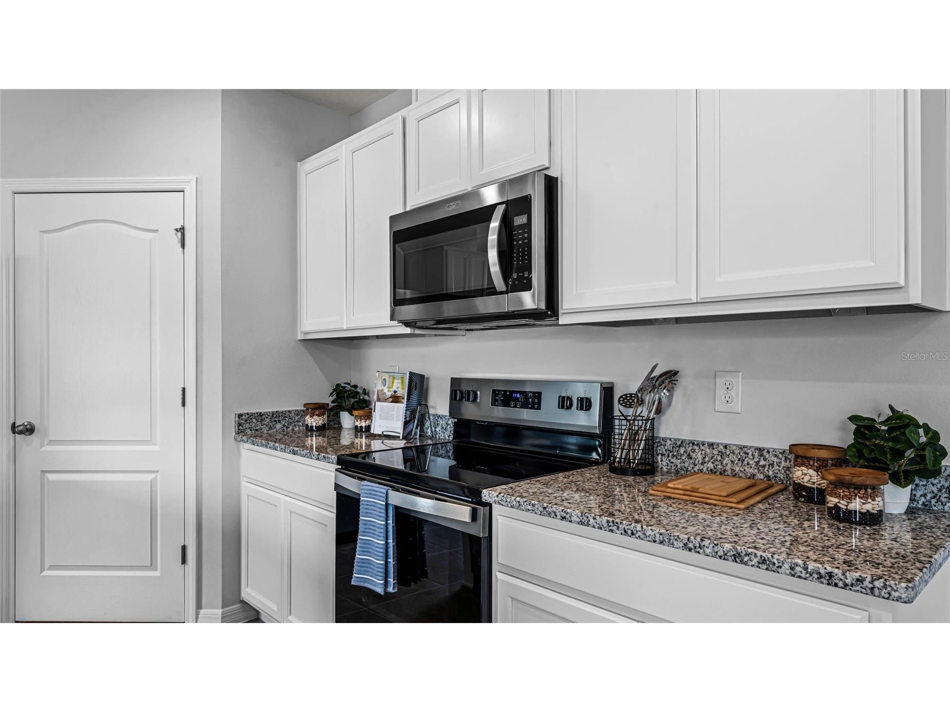 7266 Flint Creek Drive Land O Lakes FL 34638 TB8482366 image8