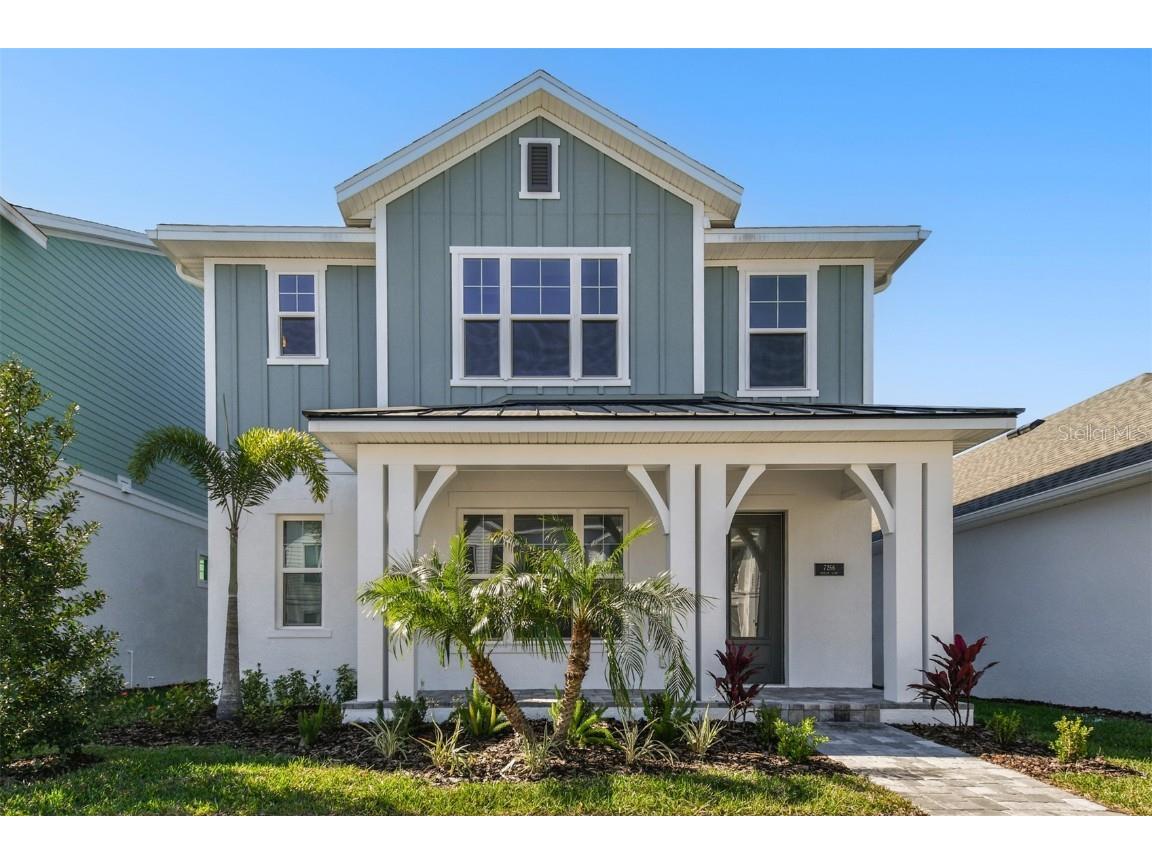 7266 Kodiak Lane Sarasota FL 34240 TB8354168 image1