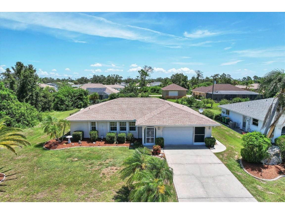 7266 Maguire Lane Englewood FL 34224 D6131585 image1