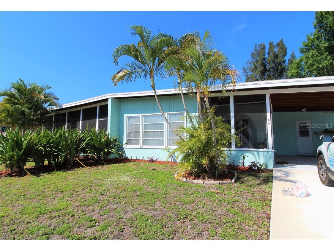 7266 Manatee Street #7266 Sarasota FL 34243 A4582437 image1