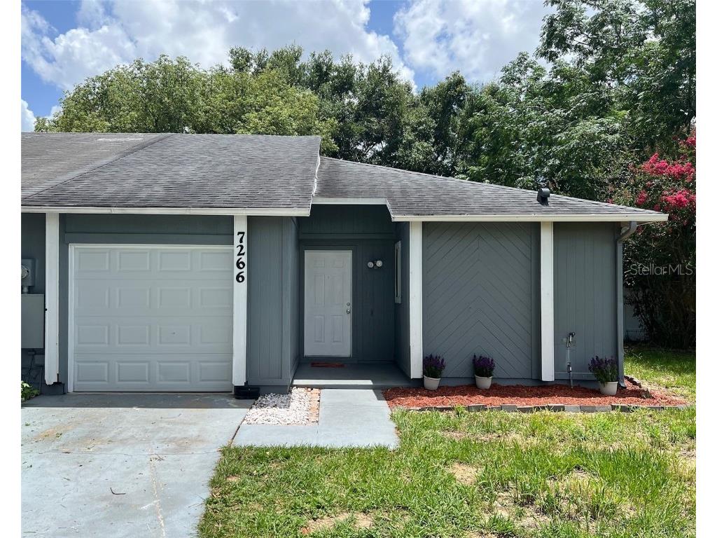 7266 Oak Meadows Circle Orlando FL 32835 O6318144 image1