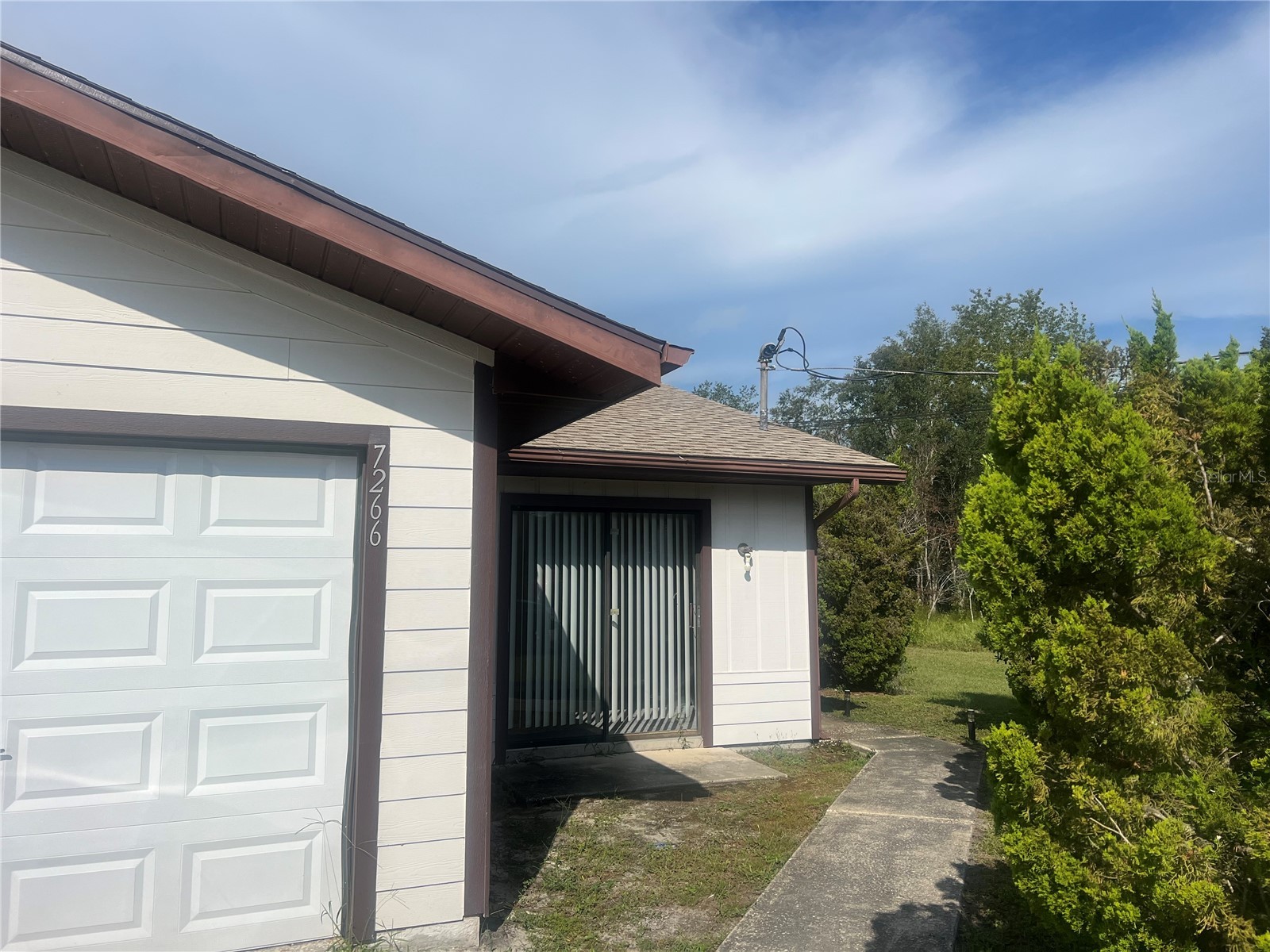 7266 Pond Circle Spring Hill FL 34606 TB8500336 image1
