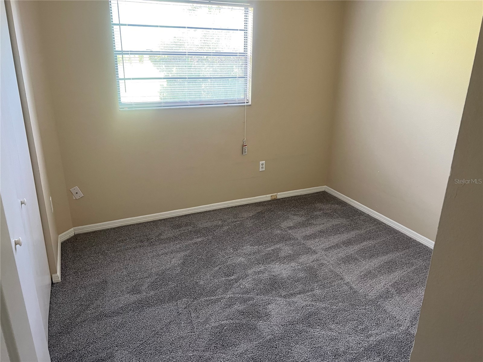 7266 Pond Circle Spring Hill FL 34606 TB8500336 image10