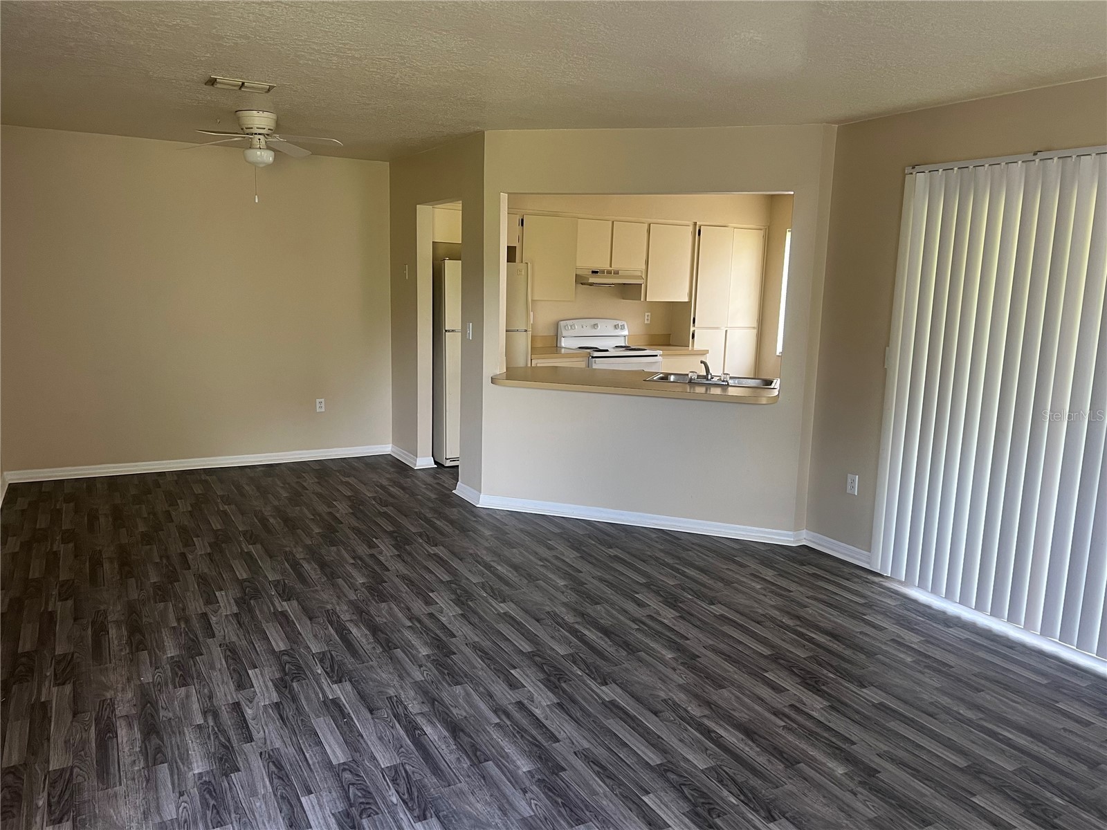 7266 Pond Circle Spring Hill FL 34606 TB8500336 image2