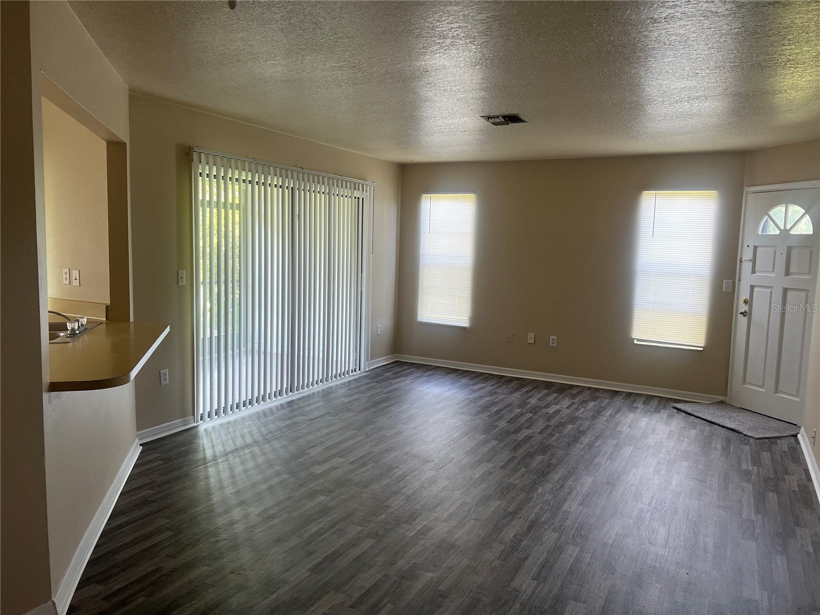 7266 Pond Circle Spring Hill FL 34606 TB8500336 image3
