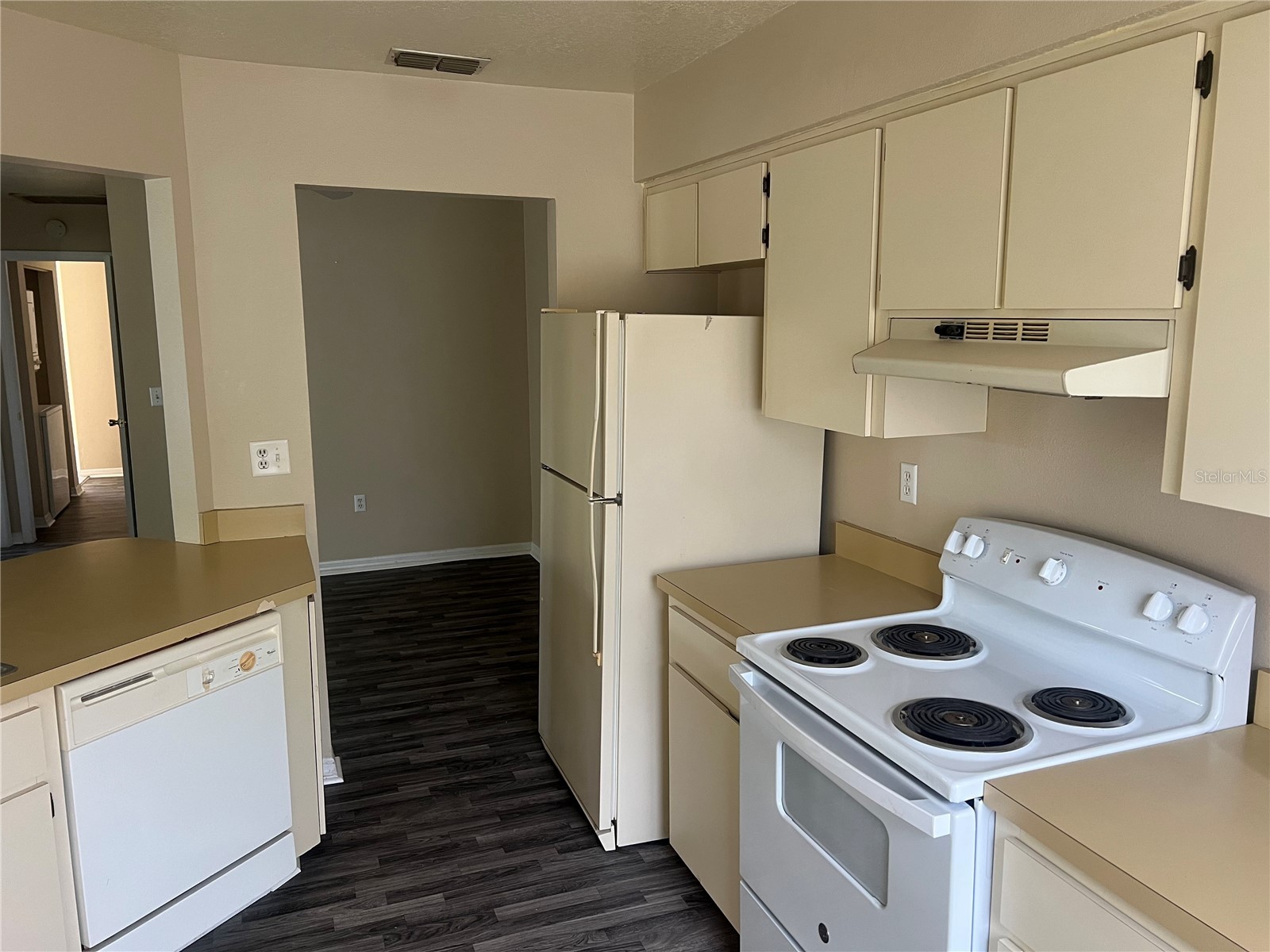 7266 Pond Circle Spring Hill FL 34606 TB8500336 image4